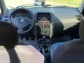 Sahibinden Fiat Palio 1.3 Multijet Active 2006 Model İstanbul