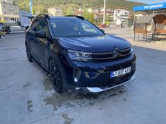 Sahibinden Citroen C5 Aircross 1.5 BlueHDI Shine Bold 2023 Model 