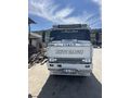 A'dan Z'ye SIFIR 120-14