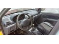 Sahibinden Renault Clio 1.4 RNA 2001 Model