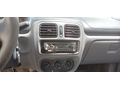 Sahibinden Renault Clio 1.4 RNA 2001 Model