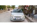 Sahibinden Renault Clio 1.4 RNA 2001 Model
