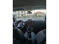 Peugeot Partner 1.6 HDI Premium Pack 2011 Model