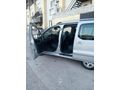 Peugeot Partner 1.6 HDI Premium Pack 2011 Model