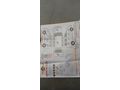Peugeot Partner 1.6 HDI Premium Pack 2011 Model