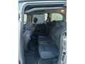 Peugeot Partner 1.6 HDI Premium Pack 2011 Model