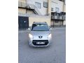 Peugeot Partner 1.6 HDI Premium Pack 2011 Model