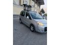 Peugeot Partner 1.6 HDI Premium Pack 2011 Model