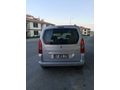 Peugeot Partner 1.6 HDI Premium Pack 2011 Model