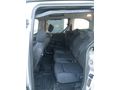 Peugeot Partner 1.6 HDI Premium Pack 2011 Model