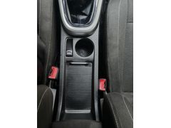 Sahibinden Opel Astra 1.3 CDTI ecoFLEX Sport 2011 Model