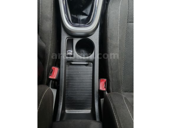 Sahibinden Opel Astra 1.3 CDTI ecoFLEX Sport 2011 Model