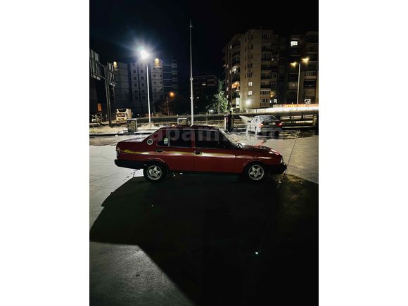 Sahibinden Tofaş şahin   
