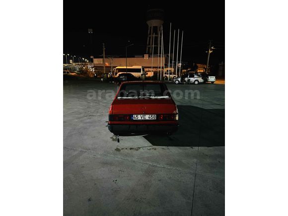 Sahibinden Tofaş şahin   