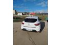 Sahibinden Renault Clio 1.5 dCi Joy 2014 Model