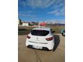 Sahibinden Renault Clio 1.5 dCi Joy 2014 Model