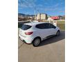 Sahibinden Renault Clio 1.5 dCi Joy 2014 Model