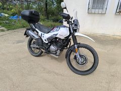 Sahibinden Hero XPulse 200 4V Pro