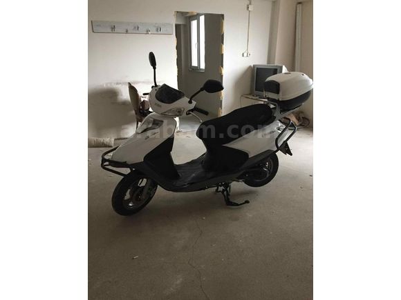 Sahibinden Kuba VN50 Pro 