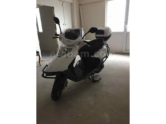 Sahibinden Kuba VN50 Pro 