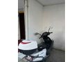 Sahibinden Kuba VN50 Pro 
