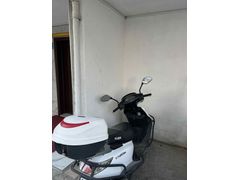 Sahibinden Kuba VN50 Pro 