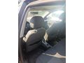 Sahibinden Seat Ibiza 1.4 Elegance 2008 Model