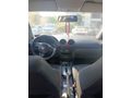 Sahibinden Seat Ibiza 1.4 Elegance 2008 Model