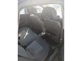 Sahibinden Seat Ibiza 1.4 Elegance 2008 Model