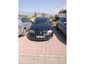 Sahibinden Seat Ibiza 1.4 Elegance 2008 Model