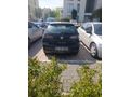 Sahibinden Seat Ibiza 1.4 Elegance 2008 Model