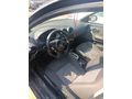 Sahibinden Seat Ibiza 1.4 Elegance 2008 Model