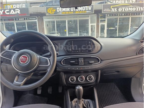 2023 MODEL FİYAT UYGUN
