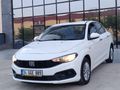 2023 MODEL FİYAT UYGUN