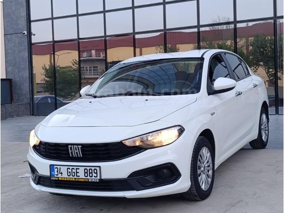 2023 MODEL FİYAT UYGUN