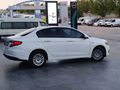 2023 MODEL FİYAT UYGUN