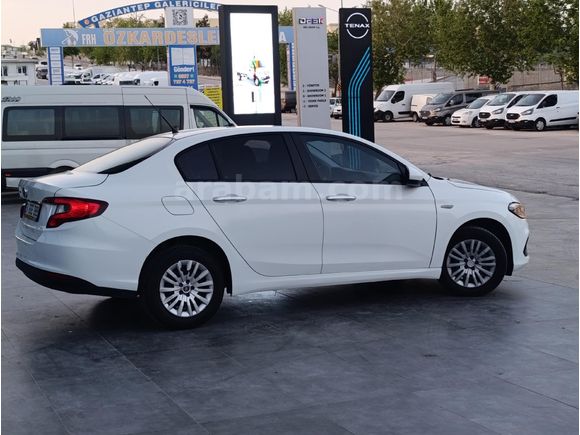 2023 MODEL FİYAT UYGUN