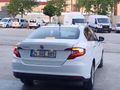 2023 MODEL FİYAT UYGUN