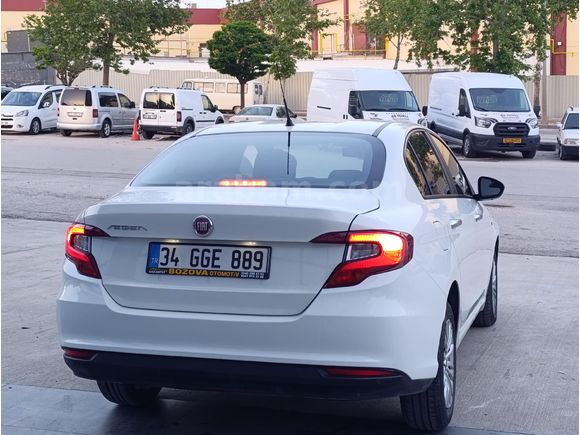 2023 MODEL FİYAT UYGUN