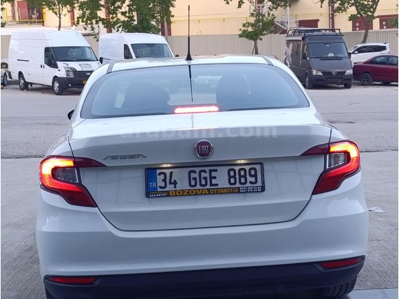 2023 MODEL FİYAT UYGUN