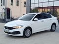 2023 MODEL FİYAT UYGUN