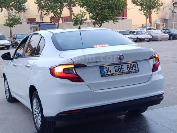2023 MODEL FİYAT UYGUN