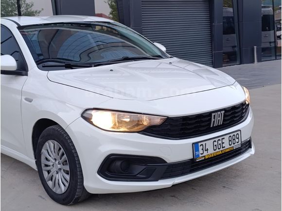2023 MODEL FİYAT UYGUN