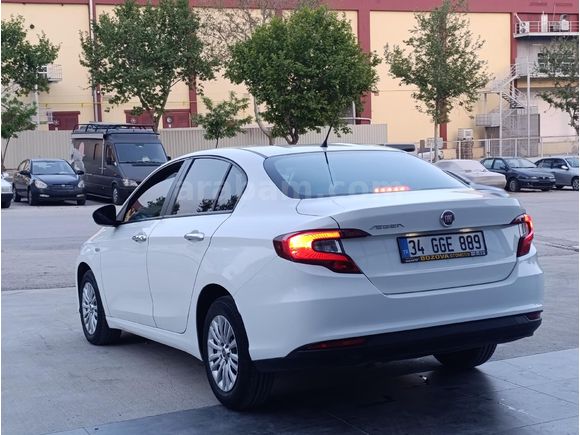 2023 MODEL FİYAT UYGUN
