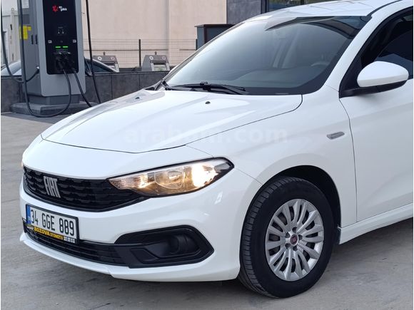 2023 MODEL FİYAT UYGUN
