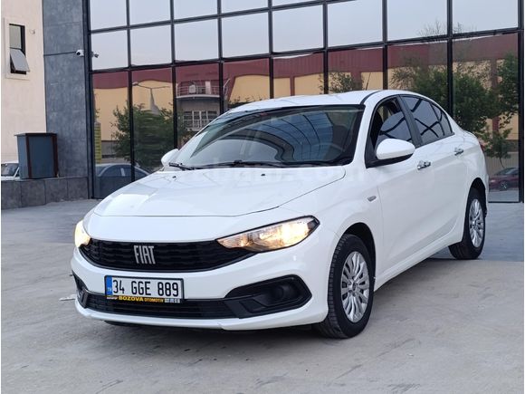 2023 MODEL FİYAT UYGUN