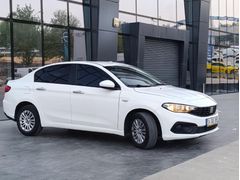 2023 MODEL FİYAT UYGUN