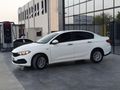 2023 MODEL FİYAT UYGUN