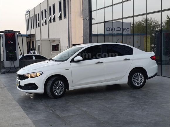 2023 MODEL FİYAT UYGUN