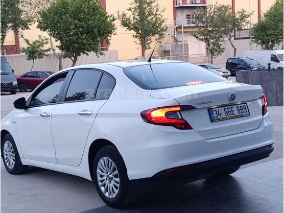 2023 MODEL FİYAT UYGUN